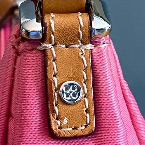 Vintage Kate Spade New York Mini Shoulder Bag - Picture 14 of 17